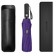 Парасолька Xiaomi Zuodu Purple 246705 фото 3