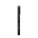 Чохол-накладка iPhone 17 UAG Civilian MagSafe, Black (114547114040) 393869 фото 13