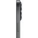 Смартфон Apple iPhone 17 256GB Black e-Sim (MG464) 396749 фото 6
