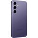 Смартфон S9210 Samsung Galaxy S24 12/256GB Cobalt Violet Global 287866 фото 6