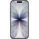 Смартфон Apple iPhone 17 256GB Black e-Sim (MG464) 396749 фото 2