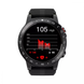 Смарт годинник North Edge Cross Fit 2 Black 289524 фото 1
