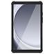 TPU+PC чохол Protector Stand для Samsung Galaxy Tab A9+ (11'') Black 323204 фото 6