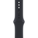 Ремінець Apple Watch Sport Band 42/44/45/49mm M/L Midnight (MT3F3) 317274 фото 3