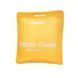 Ароматизатор Baseus Margaret Car Air Freshener (Pomelo Coast) (C20362400Y12-00) yellow 327290 фото 4