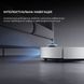 Робот-пилосос Dreame Bot L50 Pro Ultra (RLL84CE) White 359387 фото 33