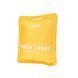 Ароматизатор Baseus Margaret Car Air Freshener (Pomelo Coast) (C20362400Y12-00) yellow 327290 фото 6
