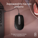 Миша LOGITECH MX Anywhere 3S for Ma, Space Grey (910-006947) 317927 фото 3
