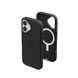 Чохол-накладка iPhone 17 UAG Civilian MagSafe, Black (114547114040) 393869 фото 7