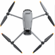 Квадрокоптер DJI Mavic 3 Pro With DJI RC (CP.MA.00000654.01/CP.MA.00000656.01) 267399 фото 4
