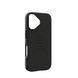Чохол-накладка iPhone 17 UAG Civilian MagSafe, Black (114547114040) 393869 фото 15