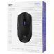 Бездротова ігрова миша Proove Gaming Rate Special Edition (CMRTWRS03001) black/purple 380695 фото 2