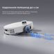 Робот-пилосос Dreame Bot L50 Pro Ultra (RLL84CE) White 359387 фото 32