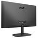Монiтор TFT AOC 21.5" 22B2H/EU 16:9 VA 75Hz HDMI чорний 297020 фото 6