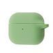 Чохол Silicone Case New for AirPods 3 mint gum 331390 фото 1