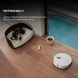 Робот-пилосос Dreame Bot L50 Pro Ultra (RLL84CE) White 359387 фото 8
