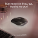Миша LOGITECH MX Anywhere 3S for Ma, Space Grey (910-006947) 317927 фото 2