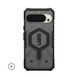 Чохол UAG для Google Pixel 10 Pro XL, Pathfinder Clear MagSafe, Ash 398386 фото 1