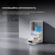 Робот-пилосос Dreame Bot L50 Pro Ultra (RLL84CE) White 359387 фото 7