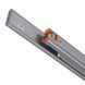 Настільна Лампа Baseus Smart Eye Series Charging Folding (Smart Light) DGZG-0G Gray 271350 фото 10