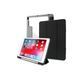 Чохол-книжка iPad Pro 13 (2024) Mutural Yaxing Case Black 315549 фото 1