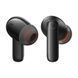 Навушники Baseus Bowie MZ10 TWS (NGTW340001) Black 342690 фото 6
