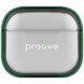Чохол Proove Safe Box Case AirPods 3 green (PCSBAR030006) 380656 фото 1