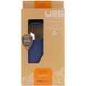 Чохол UAG OUTBACK BIO для Apple iPhone 13 Pro (6.1") Темно-синій 240631 фото 6