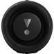 Портативна акустика JBL CHARGE 5 (JBLCHARGE5BLK) Black 190091 фото 5