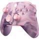 Геймпад Microsoft Xbox Series X | S Wireless Controller Dream Vapor Special Edition (QAU-00125/QAU-00126) 378174 фото 3