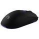 Бездротова ігрова миша Proove Gaming Rate Special Edition (CMRTWRS03001) black/purple 380695 фото 4