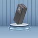 Портативна батарея Proove 40000mAh 22.5W Giant Lite (PBGI20312201) Black 325282 фото 7