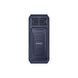 Мобільний телефон Sigma Mobile X-Style 341 BRO Tupe-C Blue 348395 фото 3