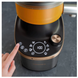 Блендер стаціонарний PHILIPS HR3770/00 298789 фото 8
