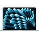 Ноутбук Apple MacBook Air 15.3 10CPU/10GPU/16GB/512GB Sky Blue MC7C4 2025 (M4) 353809 фото 1