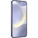 Смартфон S9210 Samsung Galaxy S24 12/256GB Cobalt Violet Global 287866 фото 4
