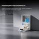 Робот-пилосос Dreame Bot L50 Pro Ultra (RLL84CE) White 359387 фото 26