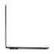 Ноутбук Lenovo ThinkPad X9-G1 14" 2.8K OLED Touch, Intel U7-258V, 32GB, F2TB, UMA, Win11P, сірий (21QA001YRA) 363832 фото 12