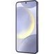 Смартфон S9210 Samsung Galaxy S24 12/256GB Cobalt Violet Global 287866 фото 5