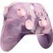 Геймпад Microsoft Xbox Series X | S Wireless Controller Dream Vapor Special Edition (QAU-00125/QAU-00126) 378174 фото 2