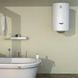Водонагрівач електр. Ariston круглий PRO1 R 100 V 1.5 К PL DRY, 100л, 1,5кВт, сухий тен, мех. кер-ння, C, Італія, білий 364729 фото 4