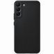 Чохол-накладка Samsung S22 Plus Leather Cover EF-VS906LBEGRU Black 245362 фото 1