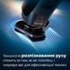 Електрична бритва PHILIPS S7886/55 389714 фото 11