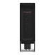 Флеш-накопичувач USB3.2 128GB Type-C Kingston DataTraveler 70 Black (DT70/128GB) 339167 фото 1