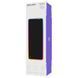 Ігрова поверхня Proove Gaming Offland (MPOF00022401) Black 338536 фото 2
