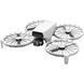 Селфі-Дрон DJI Flip Drone RC 2 (CP.FP.00000180.04) 345294 фото 3