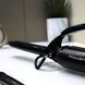 Плойка Rowenta Curling Tong, 25Вт, темп.режимів-1, D -16mm, >180С, кераміка, чорний (CF2133F0) 366629 фото 5