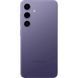 Смартфон S9210 Samsung Galaxy S24 12/256GB Cobalt Violet Global 287866 фото 3