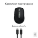 Миша LOGITECH MX Anywhere 3S for Ma, Space Grey (910-006947) 317927 фото 5