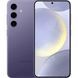 Смартфон S9210 Samsung Galaxy S24 12/256GB Cobalt Violet Global 287866 фото 1